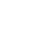 دانلود اپلیکیشن صدا برای iOS