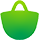 دانلود اپلیکیشن درمان لکنت صدا از کافه بازار