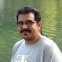هومن حری