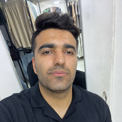 محمدرضا نصیری