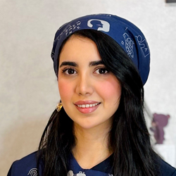 پردیس بهوندی