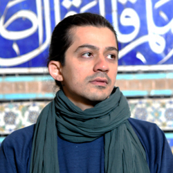 پیمان امامی