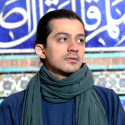 پیمان امامی